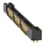 QMSS-078-06.75-L-D-PC8